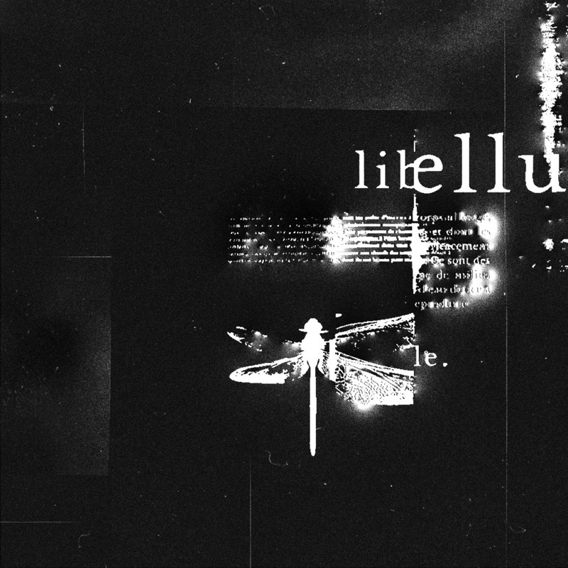 sufletul ei - Single