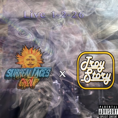 Live 1-2-26