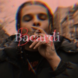 Bacardi (feat. Dee Play4Keeps) CRUZZ