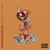 Championz (feat. RSHN 6) - Single - Compound