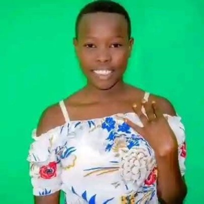 Shee Vicky - Market