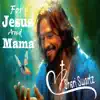 I Found Jesus