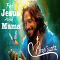 I Found Jesus