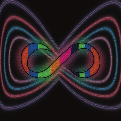 INFIN!TY