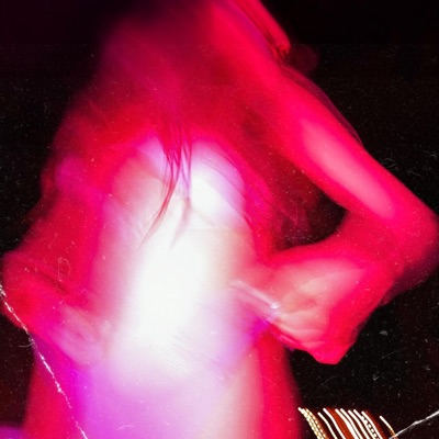 Fighting Demons (Take Me Back) - Single