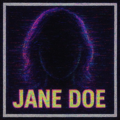 Jane Doe - Single