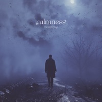 calmness - Single - SlowlyDying