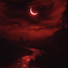 #BloodDiamonds Pewopdontshoot