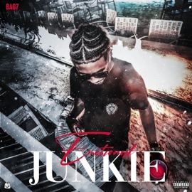 Functional Junkie Bag7