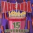 15 Aniversario (feat. Daniel Somaroo, Betulio Medina & Francisco Pacheco Y Su Pueblo)