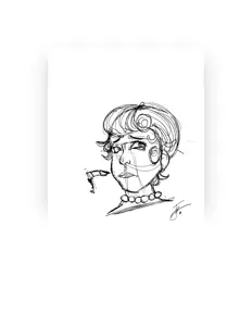 Circus Snakes을(를) 듣고, 뮤직 비디오를 보고, 약력을 읽고, 투어 일정 등을 확인하세요!