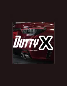 Escucha a Oreano Walton, mira vídeos musicales, lee la biografía, consulta fechas de giras y mucho más.