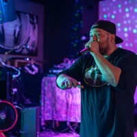 FreeGAME - Single - Kusha Tarantino