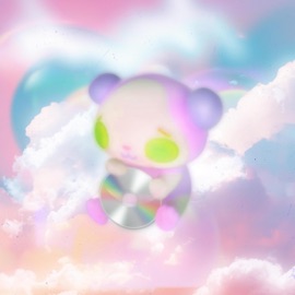 Aero's Theme // Synova