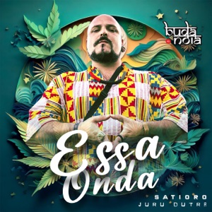 Essa Onda