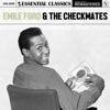 Emile Ford &amp; The Checkmates