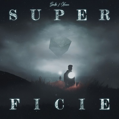 Superficie - Single