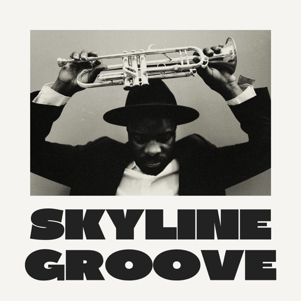 Skyline Groove