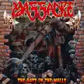 THE RATS IN THE WALLS