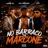 No Barraco da Marcone
