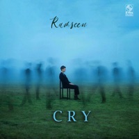 Cry - Single - Ramseen