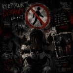 Keep your distance