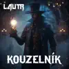 Kouzelník