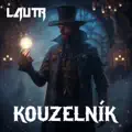 Kouzelník