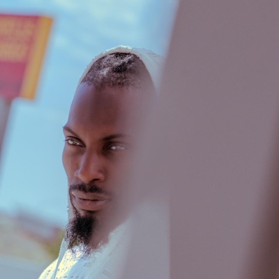 Kings Come Down (feat. Iz Sun & Yung ill) - Single