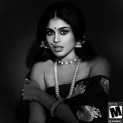 LEAVIN ON SEEN - Single