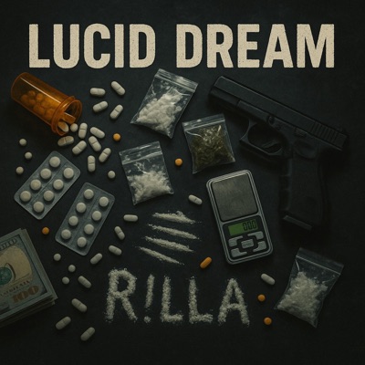 Lucid Dream - Single