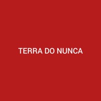 Terra do Nunca (feat. Ady Monster & AG) - Single - Aires