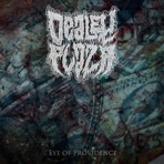 Eye Of Providence - Single