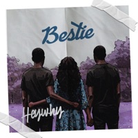 Bestie - Single - Heywhy
