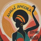 Amami Ancora