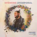 METAMORFOSE