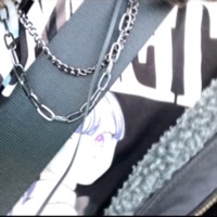 Silo - Single - lunie