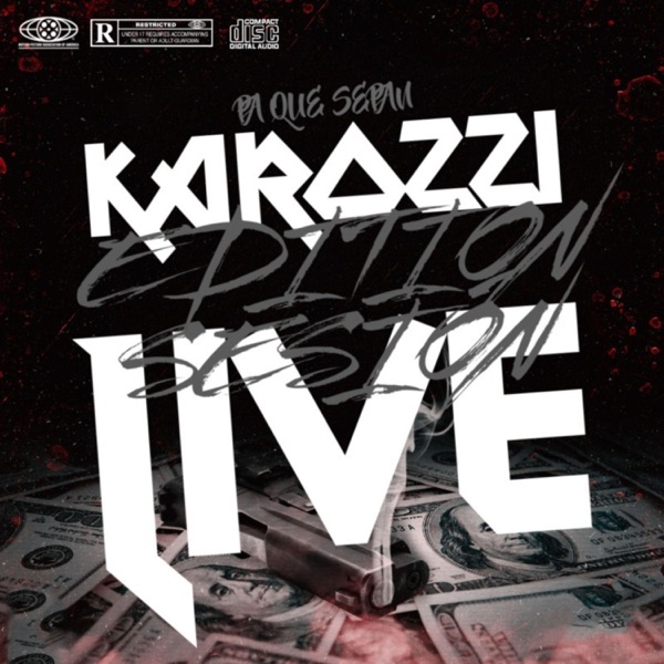 Do You Call Me (Live Sessión) (feat. Cheno & Casa Blanca) [Live]
