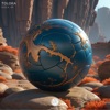 Koza - Single