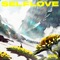 Self Love (feat. Eskini Skl, Krow & Charly) - La Rolling, Gmd & Chepive lyrics