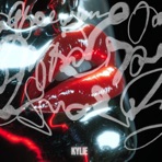 Kylie - Single