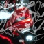 Kylie - Single