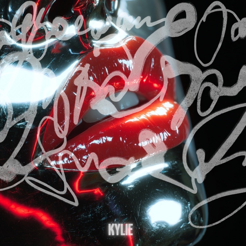 Kylie