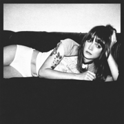 wenn du tanzen willst - LOTTE