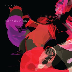 Assassinations - Single