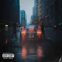 Shoot (feat. Apollo) - Single - C_le_zee