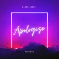 Apologize