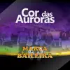 Grupo Marca Baileira - Cor das Auroras
