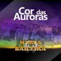Cor das Auroras