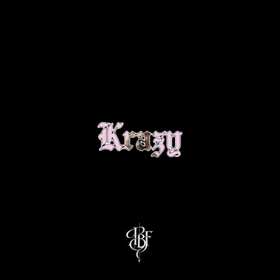 krazy! - Single